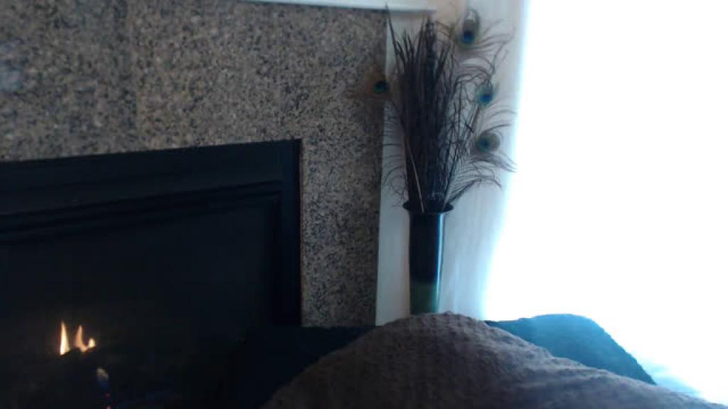 elainabentley download [2017/02/23 18:41:05]