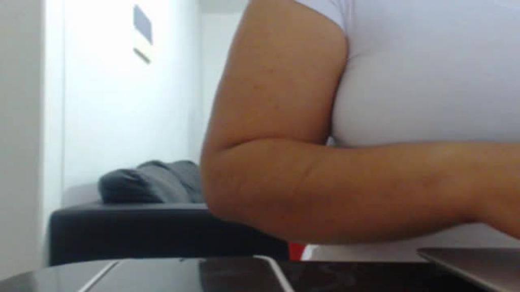 zafirohott
