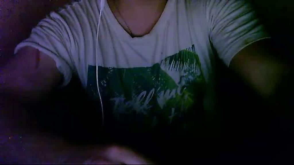 achiileks nude [2016/10/23 03:10:33]