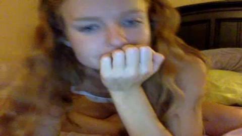 kelisweet porno [2016/10/17 04:48:54]