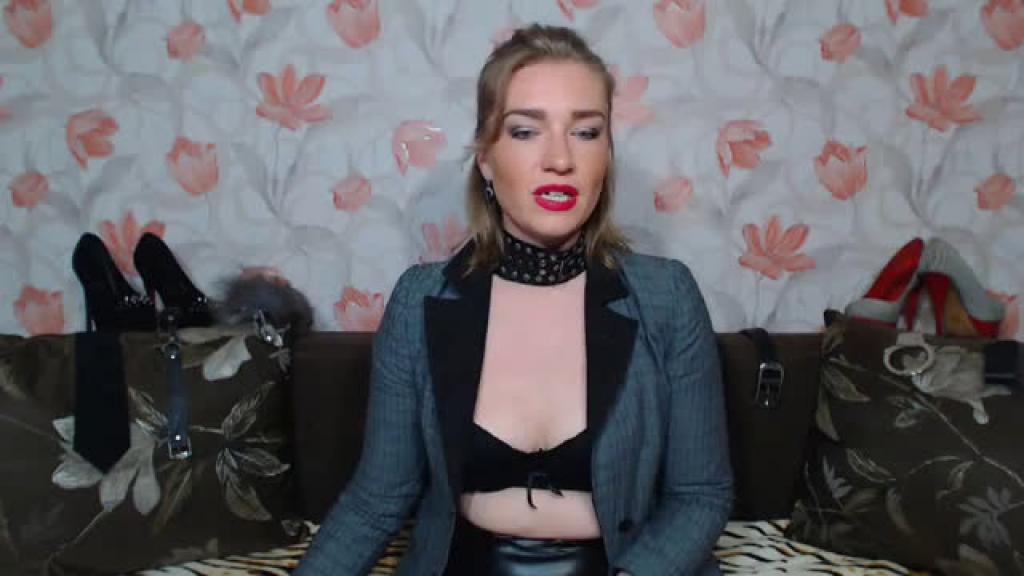 darknatalya show [2017/05/12 17:01:47]