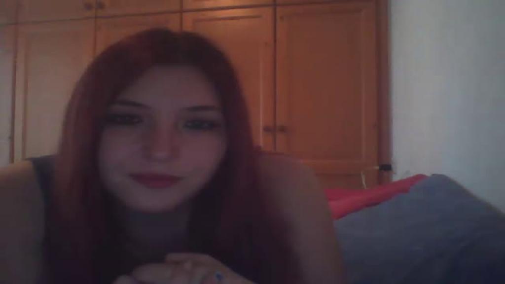 missnihil Camwhore Show [2017/06/07 - 14:15:58]