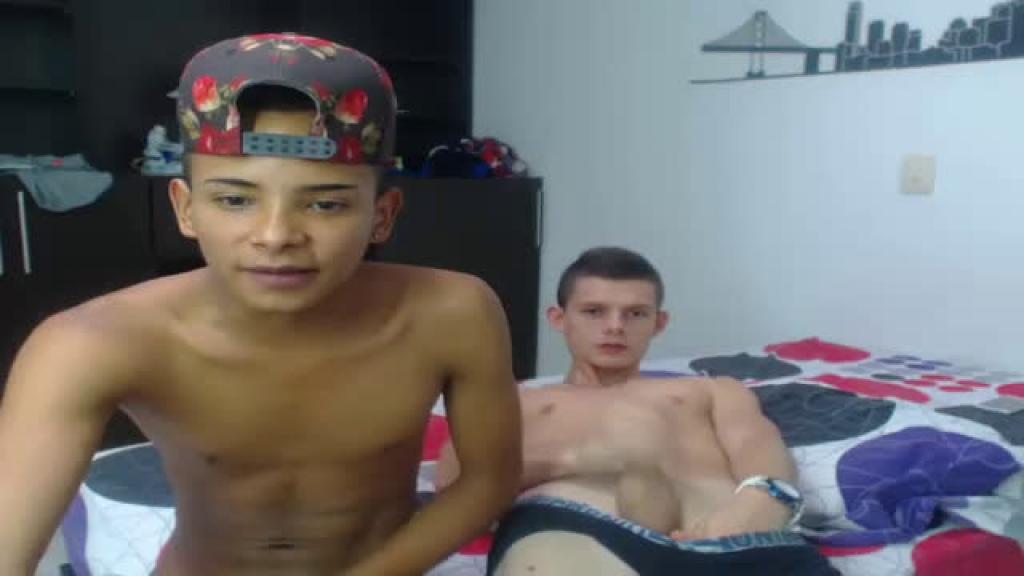 happyfuckingtime2xxx recorded [2016/12/14 17:00:33]