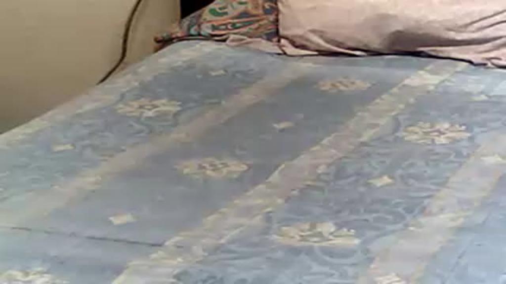 mrmrswepa