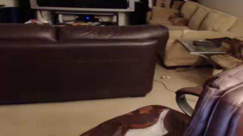 sissyericainphx porno [2016/12/18 09:15:18]