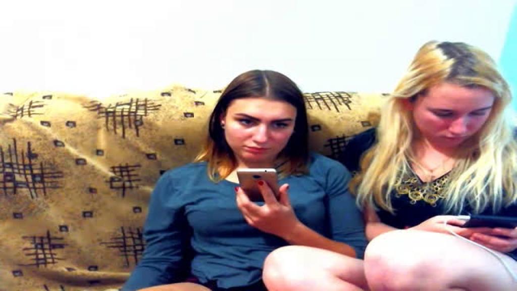 melanie_xx recorded [2016/10/25 16:25:31]