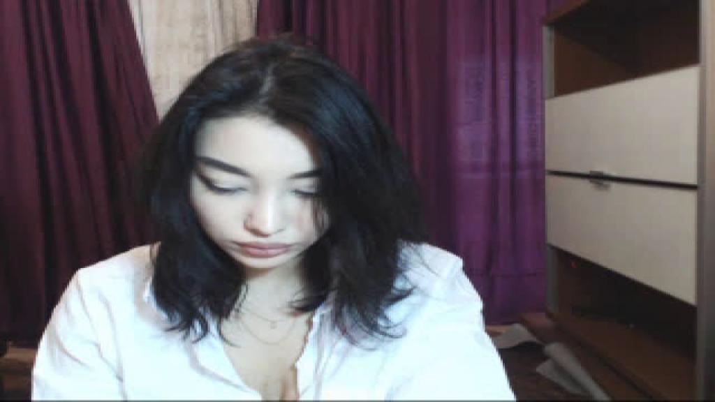 satomikato nude [2017/02/02 07:02:01]