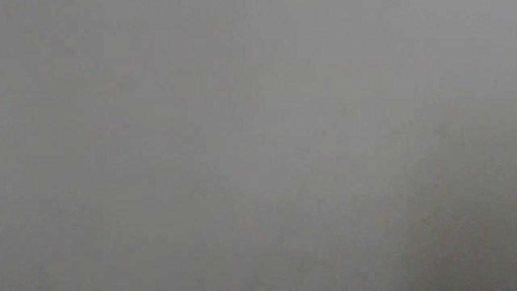 tatigomez Free Webcam [2017/07/16 - 16:03:53]