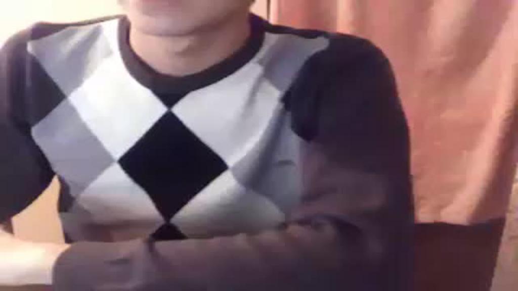 sexyasianguyhot download [2016/12/09 14:00:16]