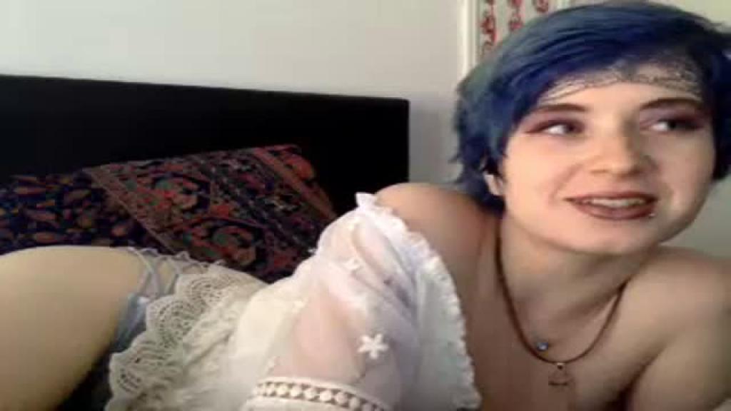 katasstrophe Blowjob Show [2017/05/05 - 23:00:30]