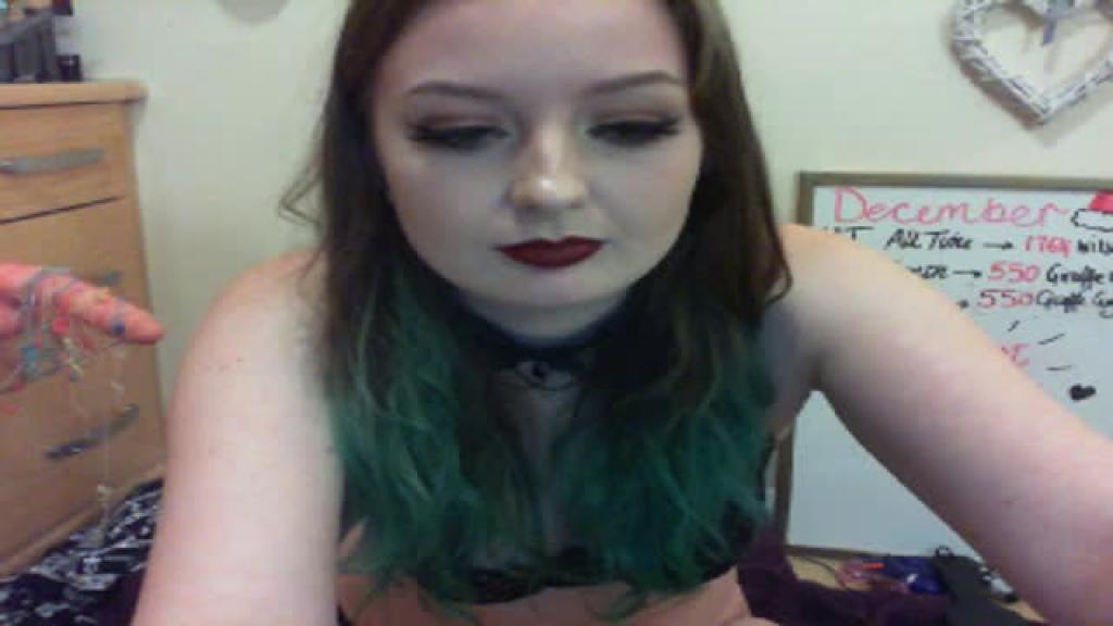 rosienoc naked [2016/12/09 20:30:27]