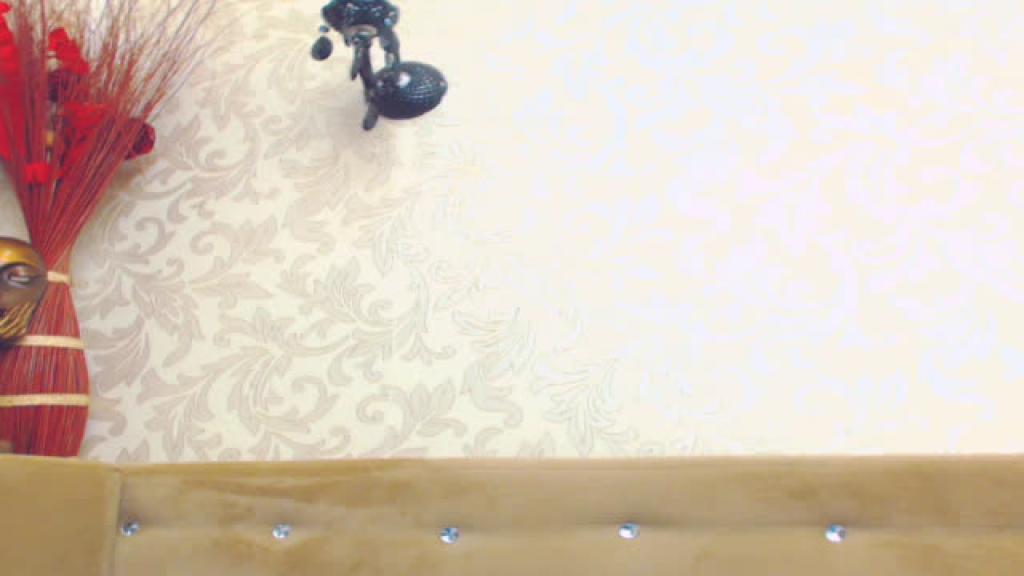 yanissa show [2016/12/07 00:23:55]