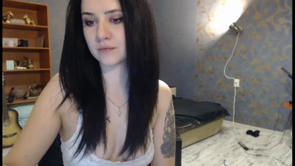 swietalicex adult [2016/11/23 16:41:13]