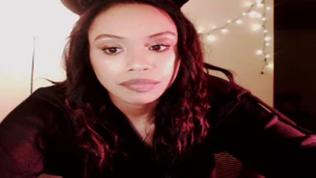 princess_ryan Snapchat Webcam [2017/06/22 - 03:40:15]