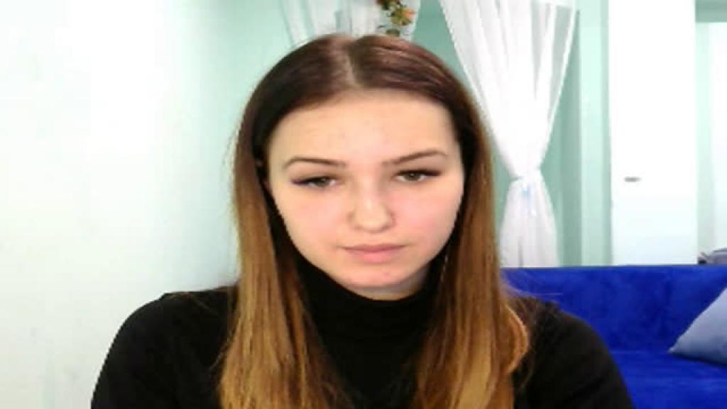 mila_adler sex [2016/12/08 12:31:15]