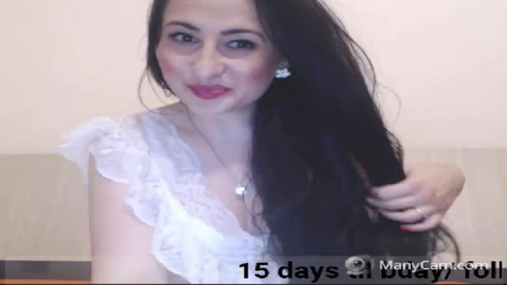 missmayahot video [2016/10/18 15:45:46]