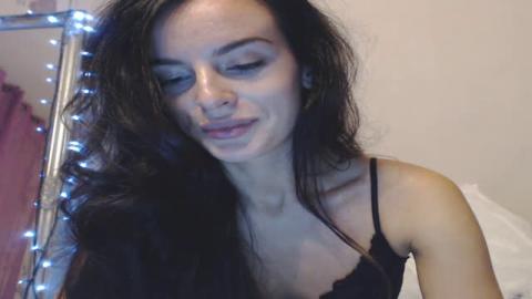 liapearl