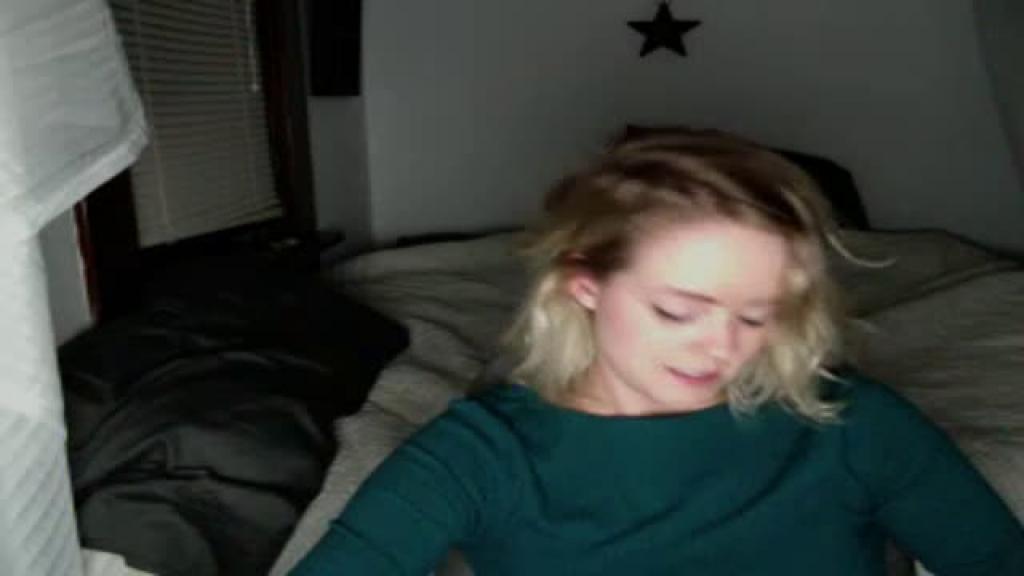 elizbettt Rare Webcam [2017/06/09 - 06:30:37]