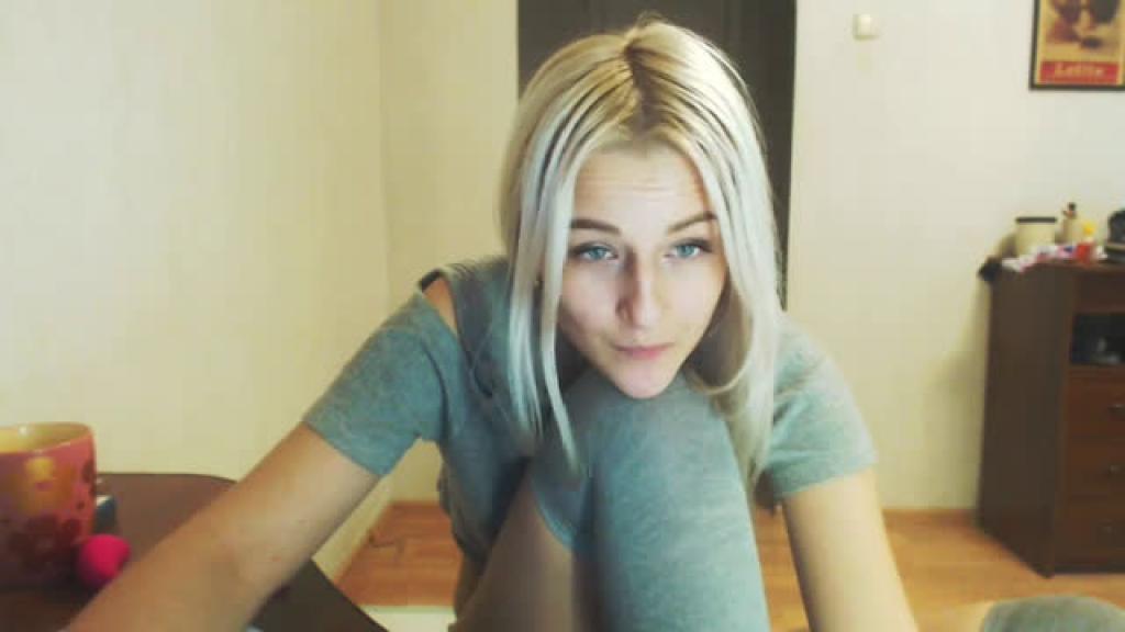missjess xxx [2016/11/26 17:31:53]