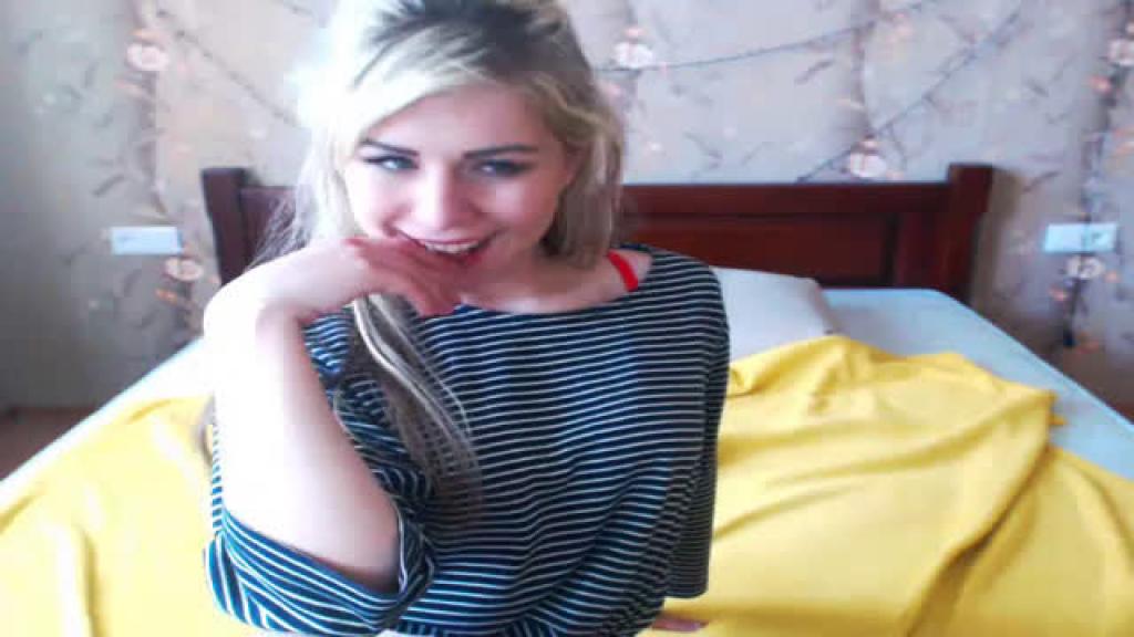 mia_brissi xxx [2017/05/07 08:01:58]