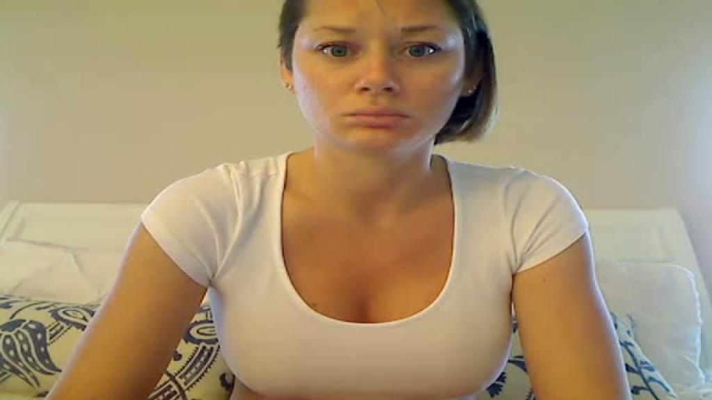 lauranvickers recorded [2016/11/21 20:25:27]