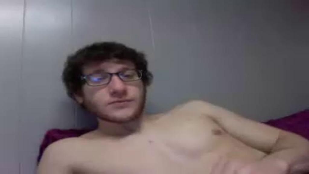 jasonandashlee1231 naked [2017/01/10 05:00:15]