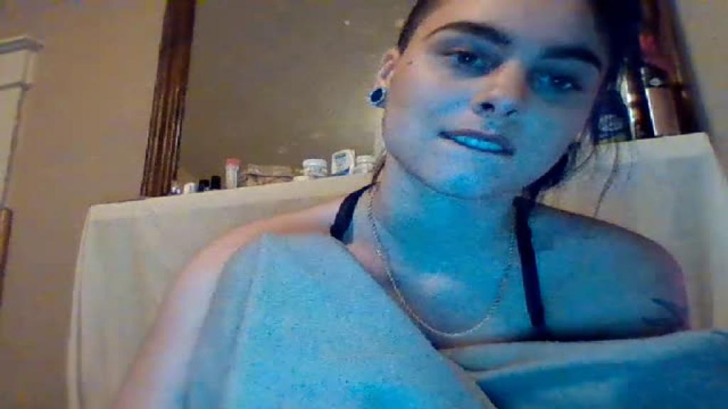 jessiebabiee download [2016/12/12 00:46:15]