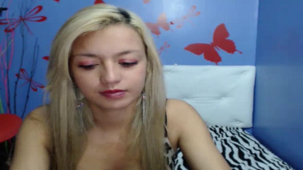 katyswift Recording Show [2017/06/09 - 07:31:11]