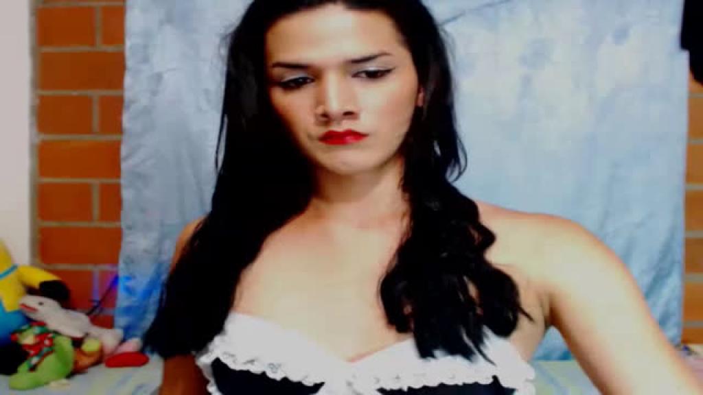 sexyalissondoll sex [2016/12/14 07:31:04]