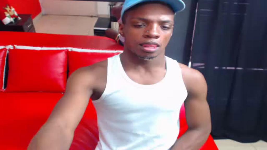 ebonysweetcock download [2016/12/10 13:30:17]