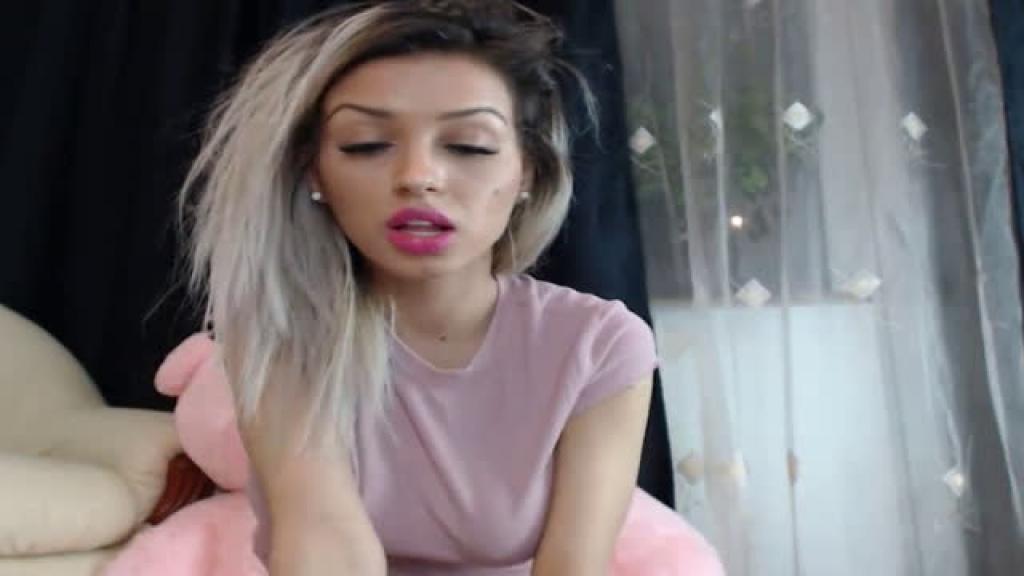 justtorri adult [2017/05/25 23:30:28]