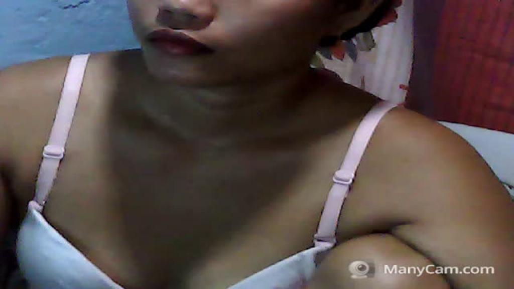 xxalexa naked [2016/11/24 09:12:12]