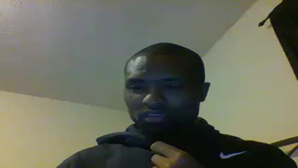 dipped_fantasies video [2016/11/24 04:15:16]