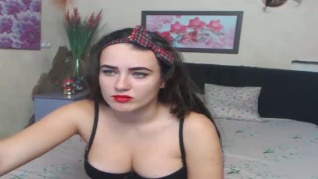 sabrina_kiss adult [2016/10/18 12:35:27]