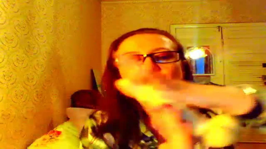 tanyamm BlowJOB Movie [2017/05/07 - 01:30:36]