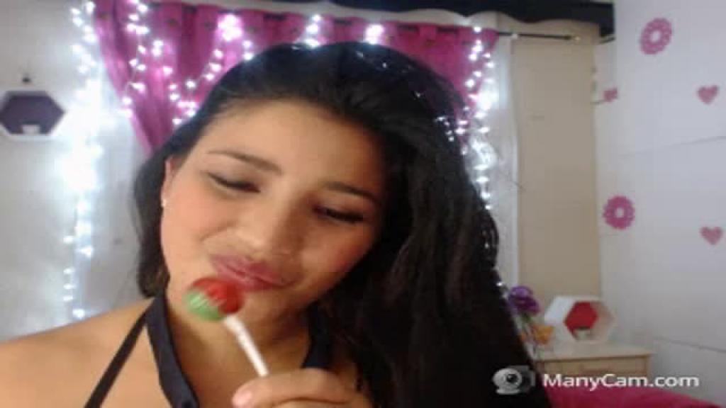 palomahotxx Bj Show [2017/04/28 - 08:22:18]