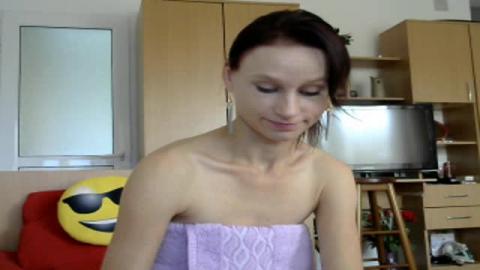 sexyandra1 sex [2016/10/19 11:10:27]