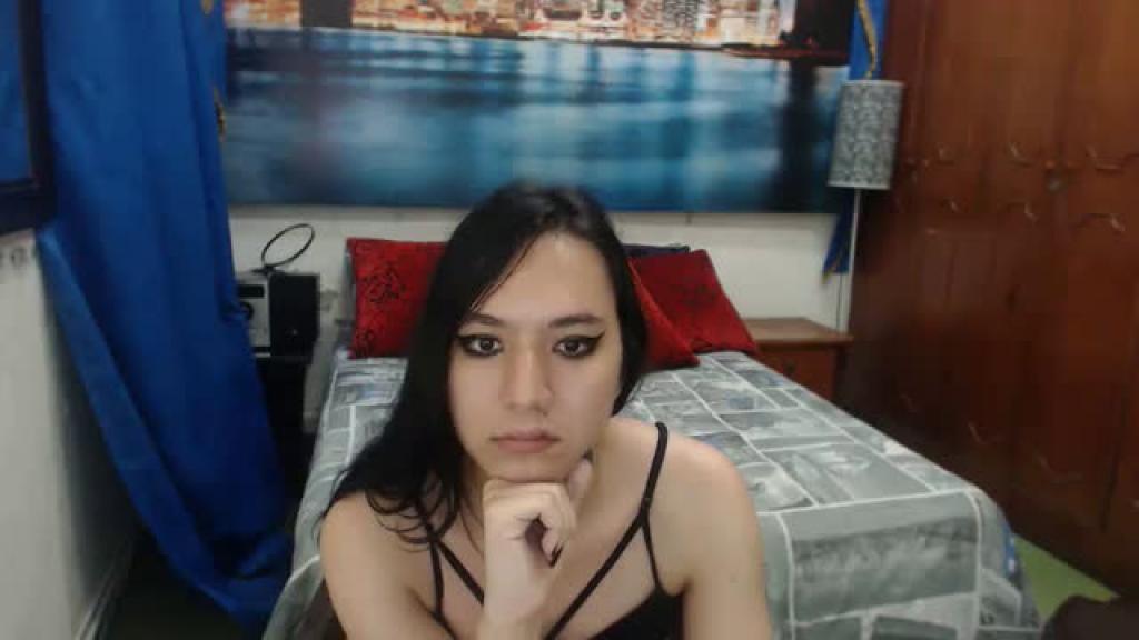 vikisecrets Premium Video [2017/05/19 - 17:15:52]