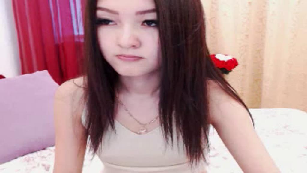 minnakko True Webcam [2017/06/15 - 14:15:35]