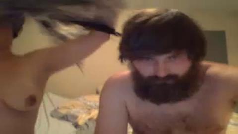 lucyandash cam [2016/10/20 06:30:32]