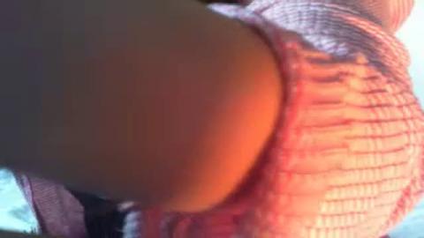 cri_hot92 naked [2016/10/18 08:11:39]
