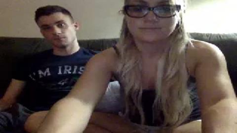 katandkev webcam [2016/10/19 01:26:41]