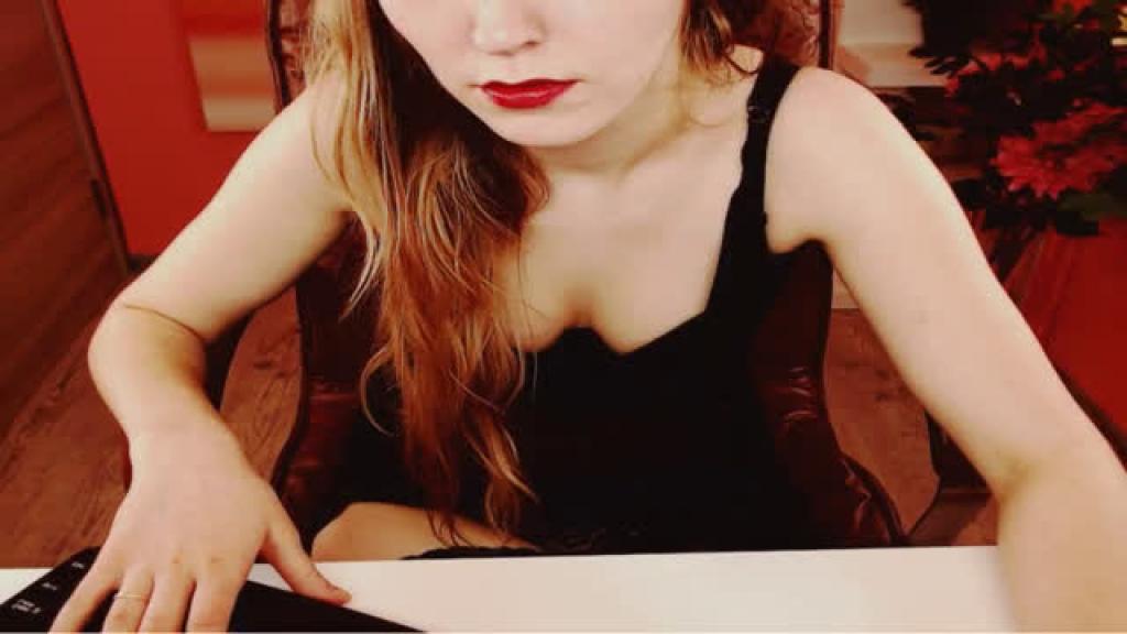 jerrysweet Cum Webcam [2017/06/03 - 19:16:47]