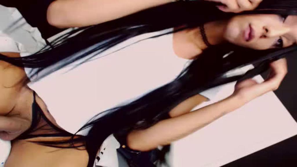isaavallentiinnee naked [2016/11/19 13:51:49]