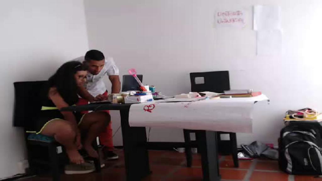 saray_cristobal
