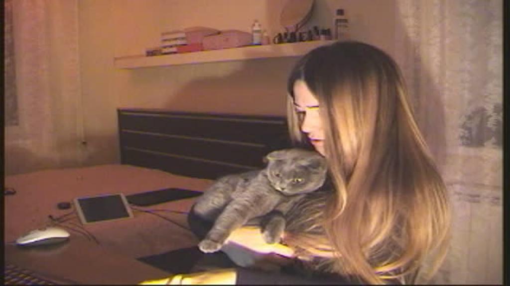 bonnie_lass naked [2016/11/26 19:50:52]
