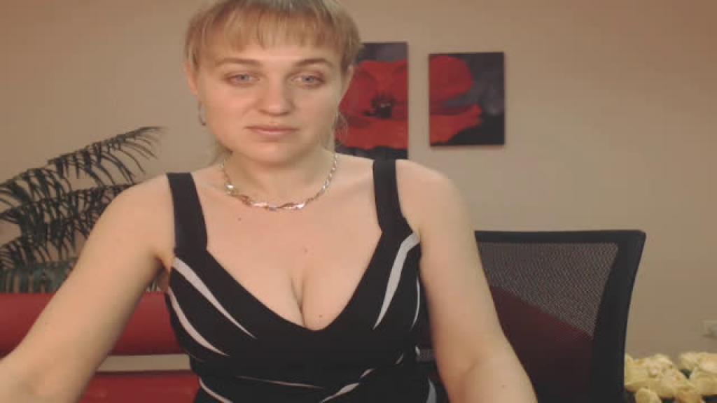 kamillakiss naked [2016/12/12 04:42:42]