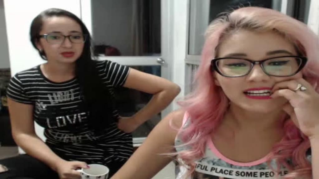 haarderr_yooungss Rare Movie [2017/06/04 - 01:20:45]