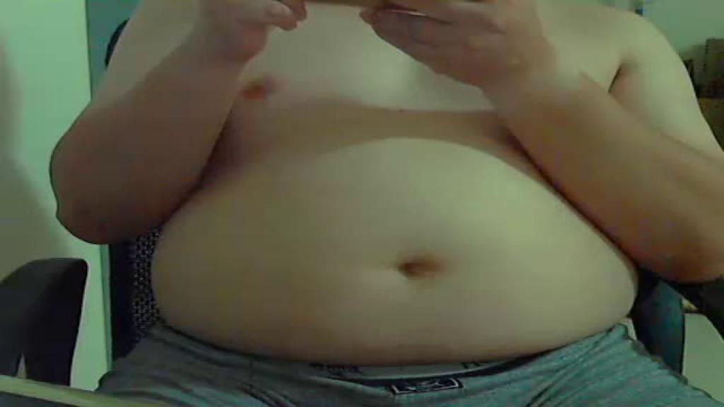 ayumiliu