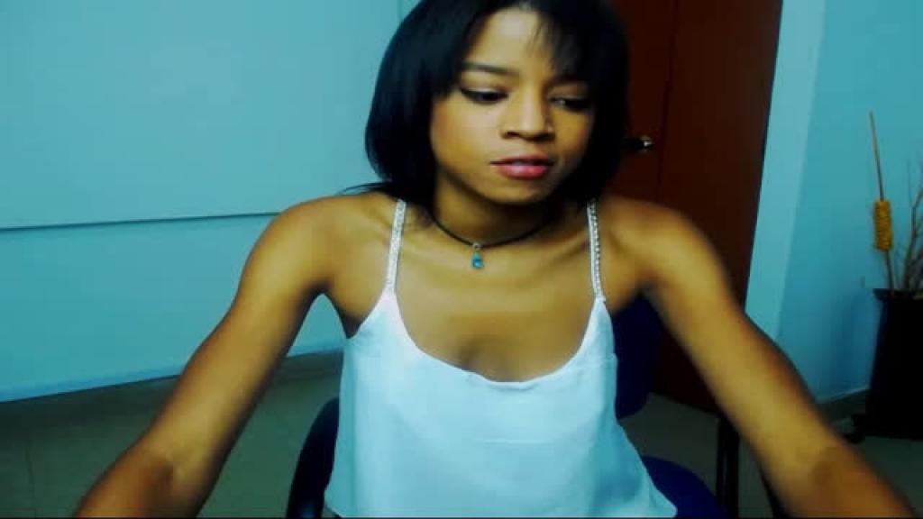 valenrussell HD Movie [2017/06/27 - 19:01:46]
